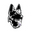 Dog Training Ottawa logo