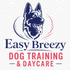 Easy Breezy Dog Training